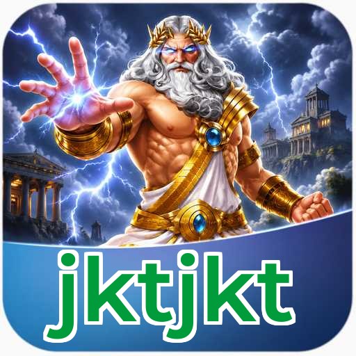 Keamanan jktjkt