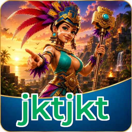 Screenshot Proses Instalasi jktjkt APK