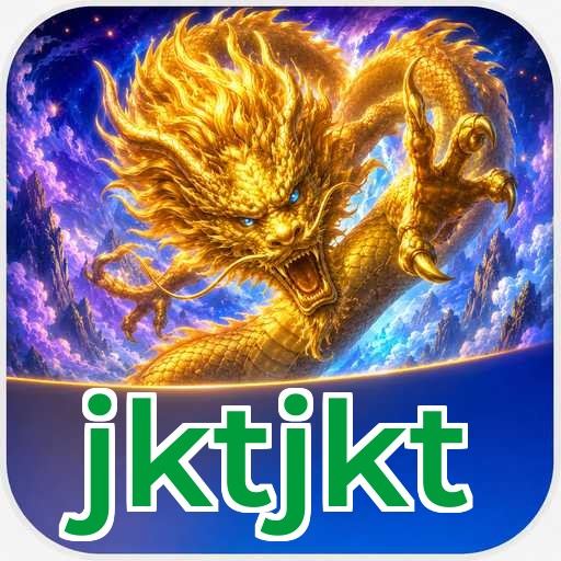 Download Manager
