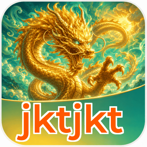 Check Android Version