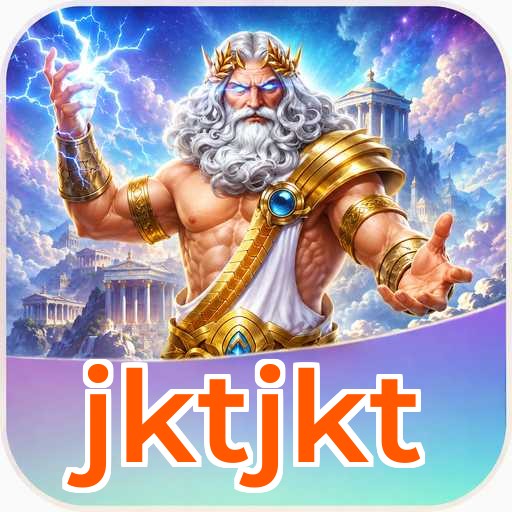 App Details