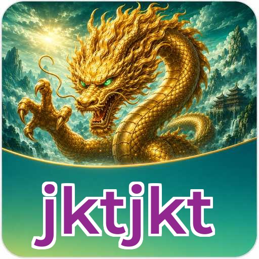 Hasil Scan VirusTotal untuk jktjkt APK