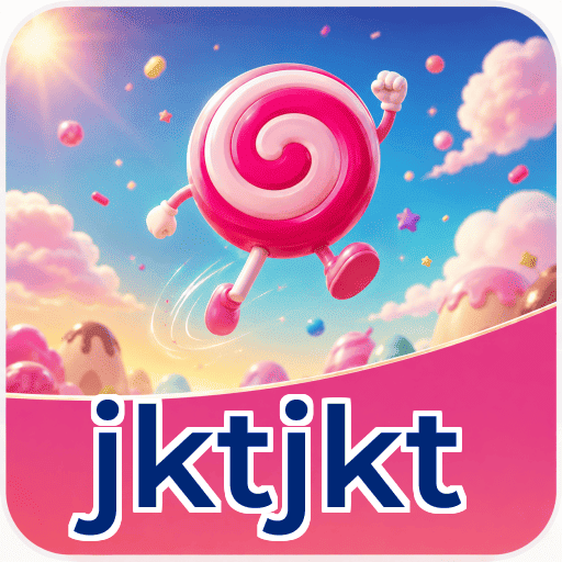 Instalasi jktjkt