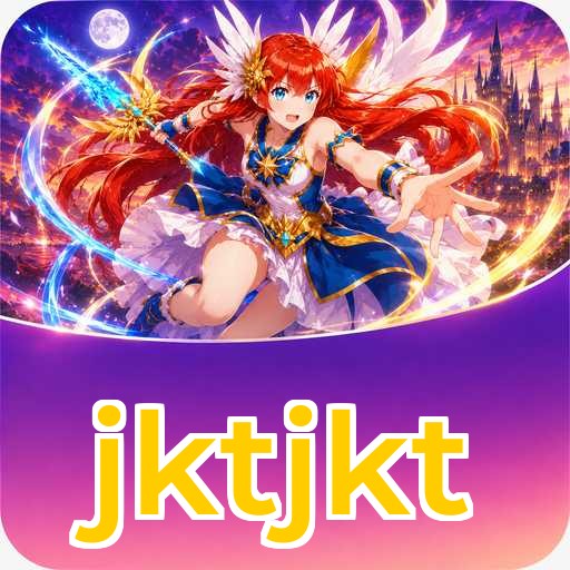 Download APK Process