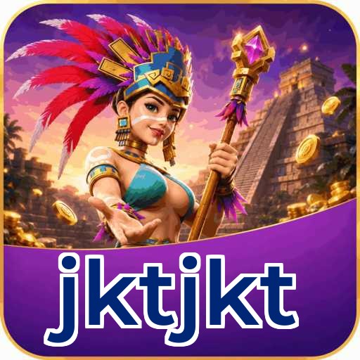 Troubleshooting jktjkt